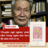 (Tái bản 2026) CHUYỆN NGÕ NGHÈO - Nguyễn Xuân Khánh - Nhã Nam