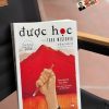 (Cuốn sách yêu thích của Bill Gates) ĐƯỢC HỌC - Tara Westover - Nguyễn Bích Lan dịch - NXB Phụ Nữ