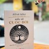 HIỂU VỀ CUỘC ĐỜI - Alfred Adler - Marguerite dịch - Phúc Minh Books