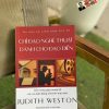 (Ấn bản kỷ niệm năm thứ 25) CHỈ ĐẠO NGHỆ THUẬT DÀNH CHO ĐẠO DIỄN - Cẩm nang giúp mang tới các vai diễn đáng nhớ trên màn ảnh - Judith Weston - Thảo Minh dịch - Lyceum