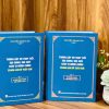 (Bộ 2 tập) THÀNH LẬP VÀ THAY ĐỔI ĐỊA DANH, ĐỊA GIỚI ĐƠN VỊ HÀNH CHÍNH TRONG LỊCH SỬ VIỆT NAM – Nguyễn Quang Ân - NXB Chính trị quốc gia sự thật