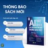AI THỰC CHIẾN – CUỘC CÁCH MẠNG TOÀN DIỆN TRONG GIÁO DỤC - Liu Wen Yong – Diệp Ngôn dịch - 1980 Books – NXB Công Thương