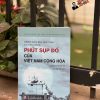 Những biên bản cuối cùng tại Nhà Trắng: PHÚT SỤP ĐỔ CỦA VIỆT NAM CỘNG HÒA - Viện Nghiên cứu phát triển Phương Đông - NXB Chính trị Quốc gia Sự thật