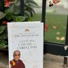 (Bìa cứng) Những cuộc đối thoại với ĐỨC ĐẠT LAI LẠT MA về Chánh niệm, Cảm xúc và Chữa lành - Waka