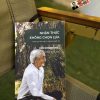NHẬN THỨC KHÔNG CHỌN LỰA - VƯỢT QUA RÀO CẢN Ý CHÍ VÀ NGÔN TỪ – J. Krishnamurti – Book Hunter – NXB Phụ nữ Việt Nam