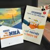(Combo 2 tập) BÍ QUYẾT KINH DOANH THUÊ VÀ CHO THUÊ NHÀ – Hoàng Anh Minh – Mochibooks – NXB Lao Động