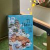 TI NAM 2 - KẺ HAI MẶT – Châu Văn Văn – Tố Hinh dịch – Nhã Nam – NXB Hà Nội
