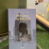 MÊ CUNG CỦA LINH HỒN – Carlos Ruiz Zafón – Triều Dương dịch – Nhã Nam – NXB Văn học
