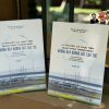 (Bộ 2 tập) LÝ THUYẾT VÀ THỰC TIỄN QUAN TRẮC THÔNG MINH ĐƯỜNG RAY ĐƯỜNG SẮT CAO TỐC – Nxb Xây Dựng
