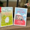 (Combo 2 cuốn) GURU MEO MEO, GURU GÂU GÂU - Jamie Shelman - Ju Chan dịch - Thái Hà Books