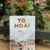 CÁT BỤI CHÂN AI - Tô Hoài - Thảo Nguyên