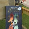 ĐỐI THỦ SIÊU PHÀM (New York Times Bestseller) - Rebecca Ross - Nguyễn Ngọc Hoàng Mai dịch - Nhã Nam