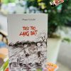 TUỔI THƠ LANG BẠT - Phạm Tú Uyên - Starbooks