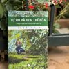 TỰ DO VÀ HƠN THẾ NỮA - Hướng Tới Giáo Dục Và Xã Hội Thoát Trường Lớp - John Holt - Linh Nga dịch - Lyceum