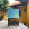 KHÚC BALLAD CHO QUÁN CAFE BUỒN – Carson McCuller – Vĩnh Ngân dịch – Tao Đàn – NXB Hội nhà văn