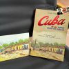 CUBA – Đi lạc trong vòng tay thân ái - Vũ Hải Trường – Mochibooks