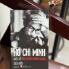 HỒ CHÍ MINH - MỘT SỐ TÁC PHẨM CHÍNH LUẬN TIÊU BIỂU -  NXB Chính Trị Quốc Gia Sự Thật