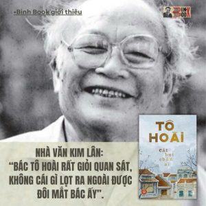 CÁT BỤI CHÂN AI - Tô Hoài - Thảo Nguyên