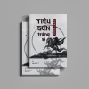TIÊU SƠN TRÁNG SĨ – Khái Hưng – SBOOKS – NXB Văn Học
