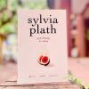 QUẢ CHUÔNG ÁC MỘNG – Sylvia Plath – Trần Quế Chi dịch – Tao Đàn – NXB Hội Nhà Văn