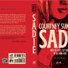 SADIE - NẾU CÔ CHẾT, SỰ THẬT SẼ BỊ CHÔN VÙI – Courtney Summers – Mèo Xanh Biển dịch – Nhã Nam – NXB Văn Học