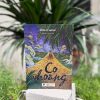 CỌ HOANG – William Faulkner – Nguyễn Bích Lan dịch – Bách Việt – NXB Lao Động