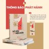 SỞ HỮU HAY HIỆN HỮU - Erich Fromm – Vũ Thị Hồng Ngân dịch – Bách Việt - NXB Lao Động