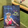 Sách - Đàn Bà Phù Phiếm – Hà Thanh Vân – Hanoibooks