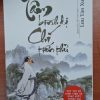 (Tái bản 2025) TÂM BÌNH DỊ CHÍ TIẾN THỦ - Lưu Tân Xuân - Bùi Linh Linh dịch - Vanlangbooks