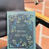 TRƯỜNG MẪU GIÁO – Léon Frapié – Nguyễn Văn Dân dịch – Phúc Minh - NXB Phụ nữ Việt Nam