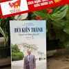 (Bìa mềm) BÙI KIẾN THÀNH – NGƯỜI MỞ KHÓA LÃNG DU (Hồi ký) - Lê Xuân Khoa, Xuân Chi, Thanh Huyền - BestBooks