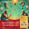 ĐỐI THOẠI SOCRATIC (Euthyphro, Socrates tự biện, Crito, Pheado) – Plato – Nguyễn Văn Khoa dịch – NXB Tri Thức