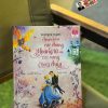 (ILLUSTRATED CLASSICS) CHUYỆN KỂ VỀ CÁC CHÀNG HOÀNG TỬ VÀ CÁC NÀNG CÔNG CHÚA – Nhiều tác giả - Thùy Dương dịch – Đinh Tị Books