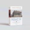 (Bìa cứng) SỰ SUY TÀN CỦA PHƯƠNG TÂY: Tập I - Hình Thái Và Hiện Thực - Oswald Spengler - Hải Yến dịch - Khai Minh
