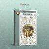 (Bìa mềm) GIA ĐÌNH ROBINSON THỤY SỸ – Johann David Wyss – Nguyễn Minh dịch – Đông A