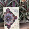 (Chữ ký dịch giả) HỒI ỨC, GIẤC MƠ, SUY NGẪM - Carl Gustav Jung - Vũ Hoàng Linh dịch - Omega Plus