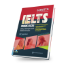 IELTS SPEAKING SUCCESS: Skills Strategies and Model Answers – Mike's – Bizbooks – NXB Hồng Đức