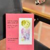 TOTTO-CHAN BÊN CỬA SỔ - NHỮNG CHUYỆN TIẾP THEO - Kuroyanagi Tetsuko - Trương Thùy Lan dịch - Nhã Nam - NXB Hội Nhà Văn