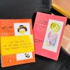 (Bộ 2 tập) TOTTO-CHAN BÊN CỬA SỔ – Kuroyanagi Tetsuko – Trương Thùy Lan dịch – Nhã Nam – NXB Hội Nhà Văn