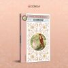 KHU VƯỜN BÍ MẬT – Frances Hodgson Burnett – Lê Thị Oanh dich - Đông A - NXB Văn Học