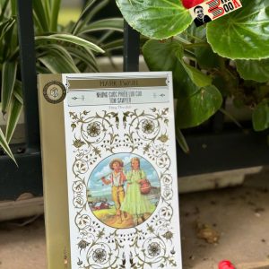 NHỮNG CUỘC PHIÊU LƯU CỦA TOM SAWYER – Mark Twain – Đăng Thư dich - Đông A - NXB Văn Học