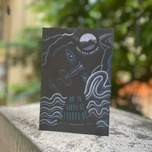 MẮT HỌ HƯỚNG VỀ THƯỢNG ĐẾ - Zora Neale Hurston – Nguyễn Vân Hà dịch – Tao Đàn - NXB Hội Nhà Văn