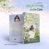 NHỮNG ĐÔI MẮT VỌNG VỀ ĐỨC CHÚA – Zora Neale Hurston – Nguyễn Thị Hạnh dịch - Lightbook
