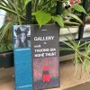 GALLERY VÀ NGHỀ THƯƠNG GIA NGHỆ THUẬT – Mai Đỗ – Hanoibooks – NXB Dân Trí