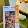ẨM THỰC VÀ ĐẾ CHẾ – Nền Văn Minh Ẩm Thực: Mối Quan Hệ Quyền Lực Với Chính Trị, Tôn Giáo Và Công Nghệ – Rachel Laudan – Nhã Phong dich - Book Hunter - NXB Phụ Nữ Việt Nam