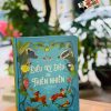 (Bìa cứng in màu) ĐIỀU KỲ DIỆU CỦA THIÊN NHIÊN - Altea Villa; Francesca Sudano – Mai VQ dịch - Ndbooks