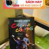 [GIẢI CỨU SÁCH HAY, XẢ KHO CHỐNG Ế] CHIẾN BINH CẦU VỒNG - Andrea Hirata - bản cứng in giới hạn 500c