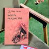 (Ruy băng kỷ niệm A80) CHUYỆN BA NGƯỜI LÍNH – Vũ Công Chiến – NXB Trẻ