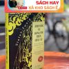 [Giải cứu sách] ÁNH SÁNG VÀ BÓNG TỐI TRÊN CHÂU ÂU - Hồi Ức Chiến Tranh Của Người Trong Cuộc - Bìa cứng - NXB Tri Thức