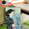 [Giải cứu sách hay, xả kho chống ế 45%] DÒNG SÔNG LY BIỆT - Quỳnh Dao - Chu Thanh Nga; Đàm Hưng dịch - Huy Hoàng - NXB Văn học